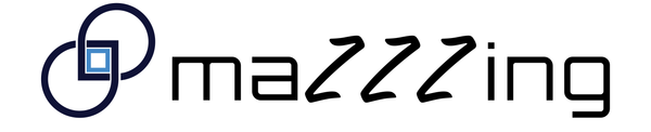 maZZZing